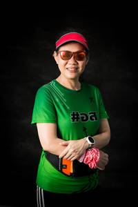 BIB: 
                            <button type="button" onclick="openModal(5244709)" class="btn btn-primary btn-sm float-right btn-popup" data-toggle="modal" data-target=".modal-high-quality">
                        <i class="fas fa-shopping-cart"></i> Add to Cart
                    </button>
                                            <button type="button" onclick="isThisMe(5244709, true)" class="btn btn-success btn-sm float-right btn-popup btn-isme hidden" data-toggle="tooltip" data-placement="bottom" title="นี่คือรูปของคุณใช่ไหม คลิกที่นี่เพื่อเอาเข้าอัลบั้ม">
                        <i class="fas fa-plus"></i> Add to album
                    </button>
                    <button type="button" onclick="isThisMe(5244709, false)" class="btn btn-warning btn-sm float-right btn-popup btn-isnotme hidden">
                        <i class="fas fa-ban"></i> Remove from album
                    </button>